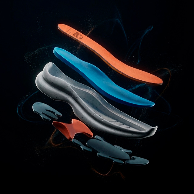 Dynamic Boost Formula